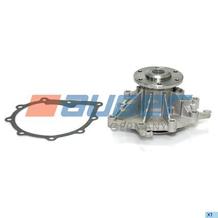Помпи AUG 57708 для VOLVO NL NL 202, NL 222, NL 223